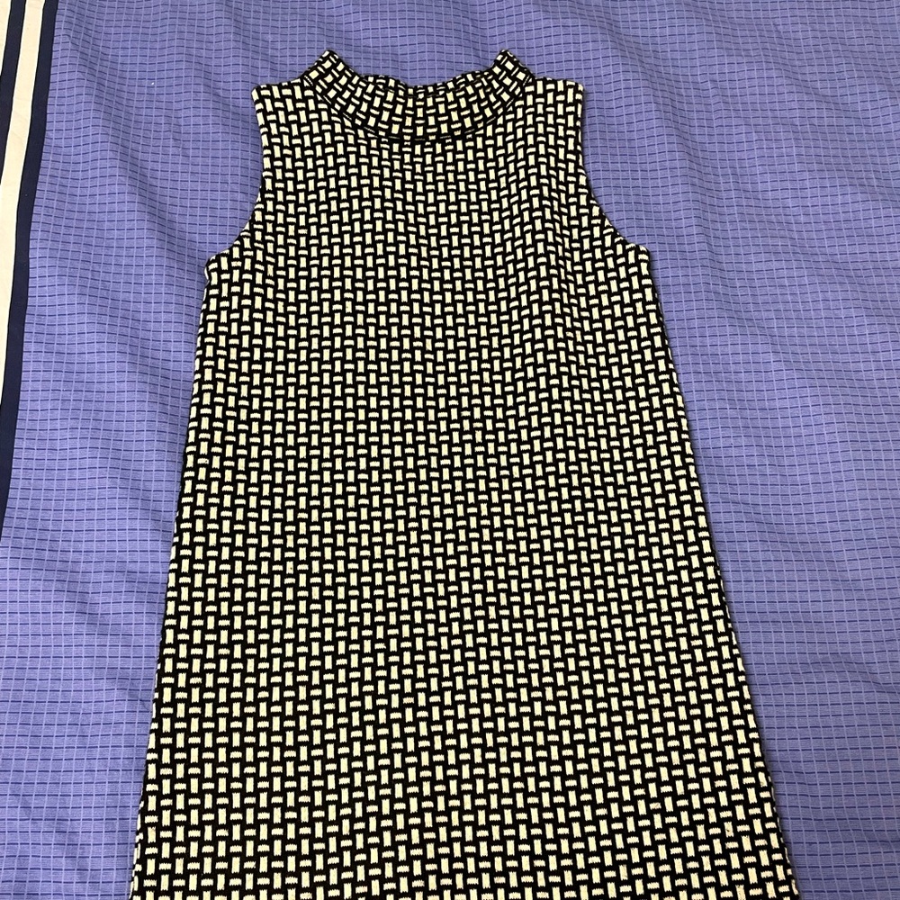 Lara Knit dress in good condition